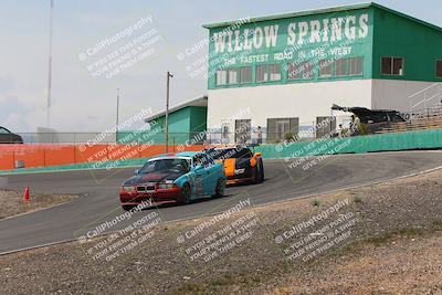 media/May-03-2025-Lucky Dog Racing (Sat) [[206de64b9d]]/Turn 4 B (1150am-130pm)/